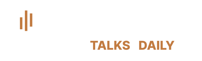 The Money Talks Daily